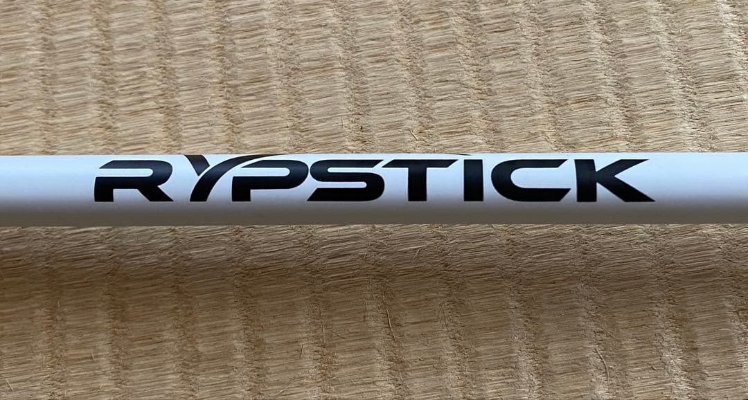 rypstick ゴルフ　45インチ