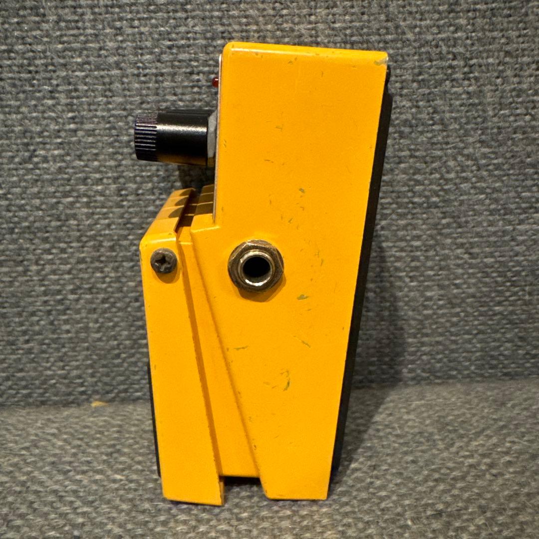 AC-3 (Acoustic Simulator) BOSS エフェクター