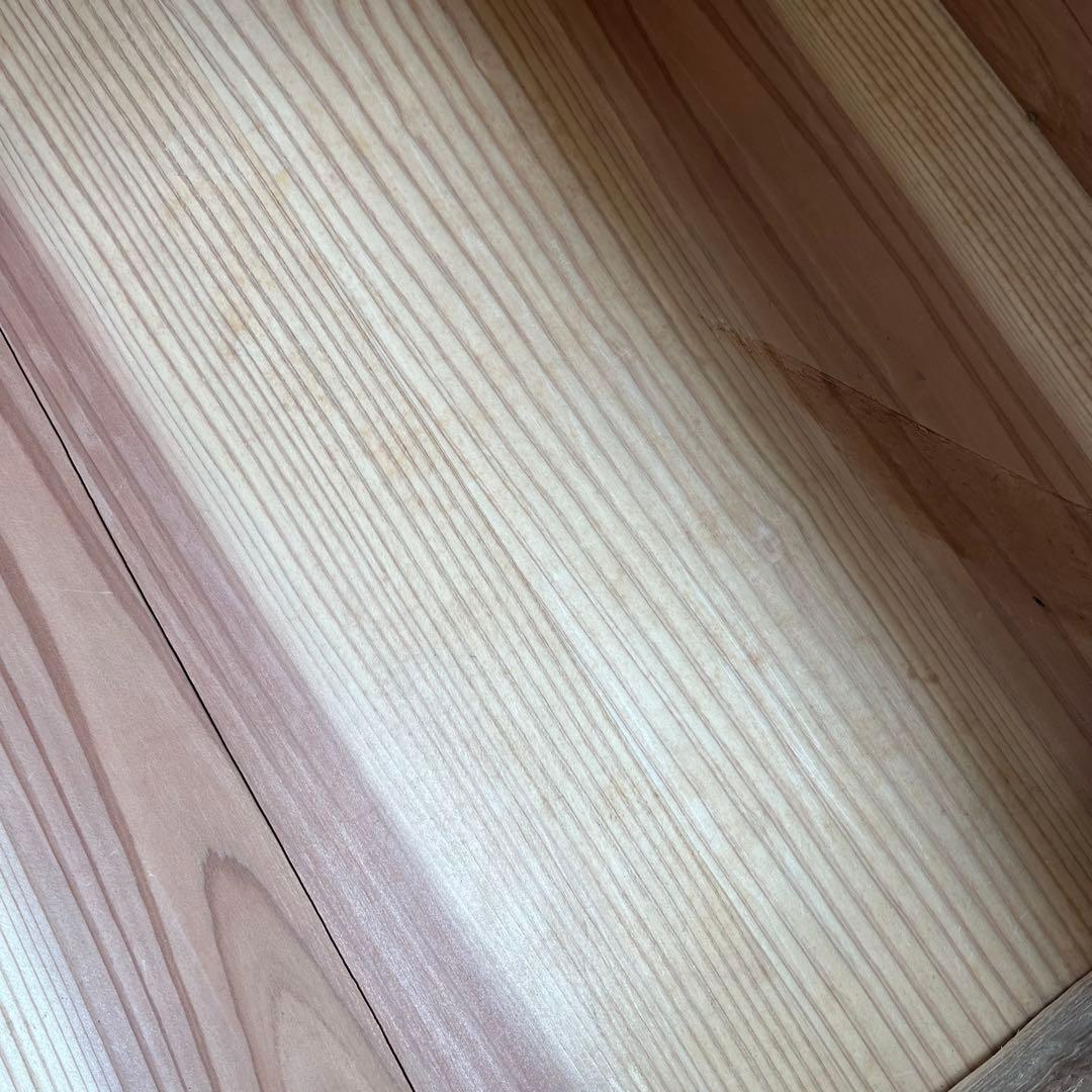青湖