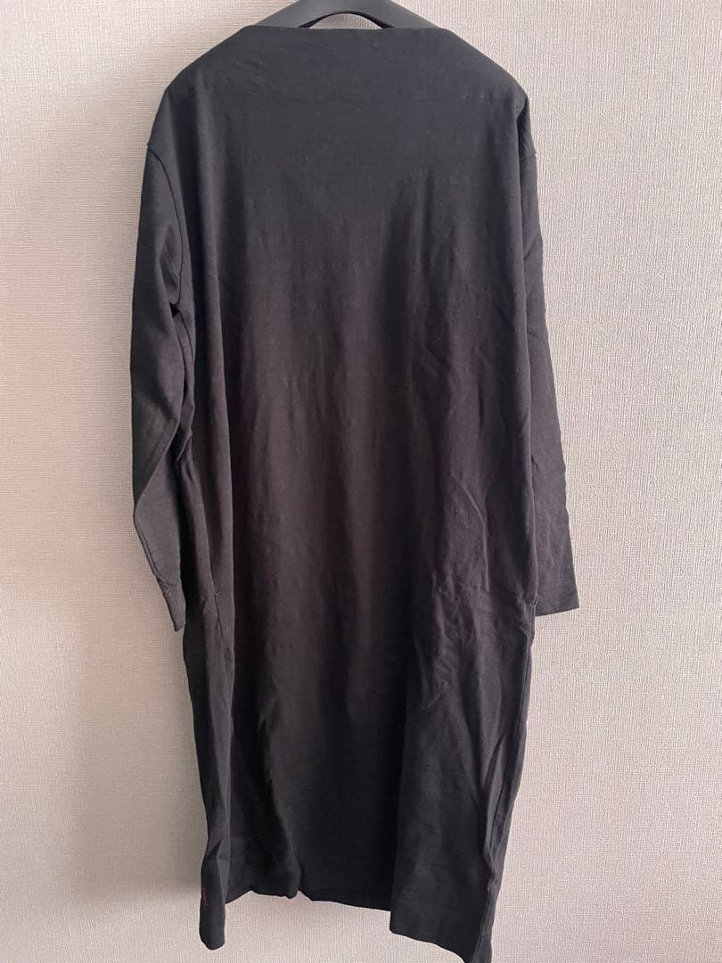 VivienneWestwood★黒のワンピース