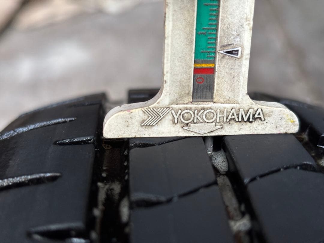 2024年製　 ブリヂストン　（BS) 　155/65R14　4本セット