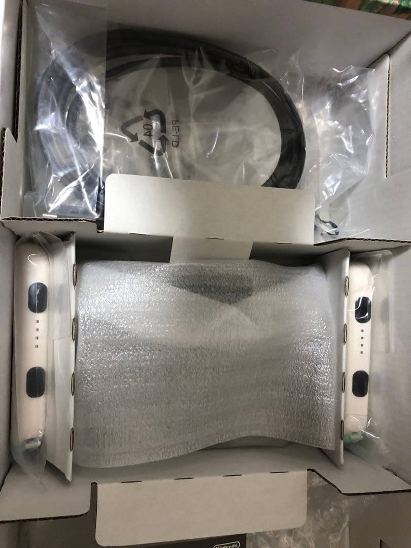 Nintendo Switch あつまれ どうぶつの森バージョン
