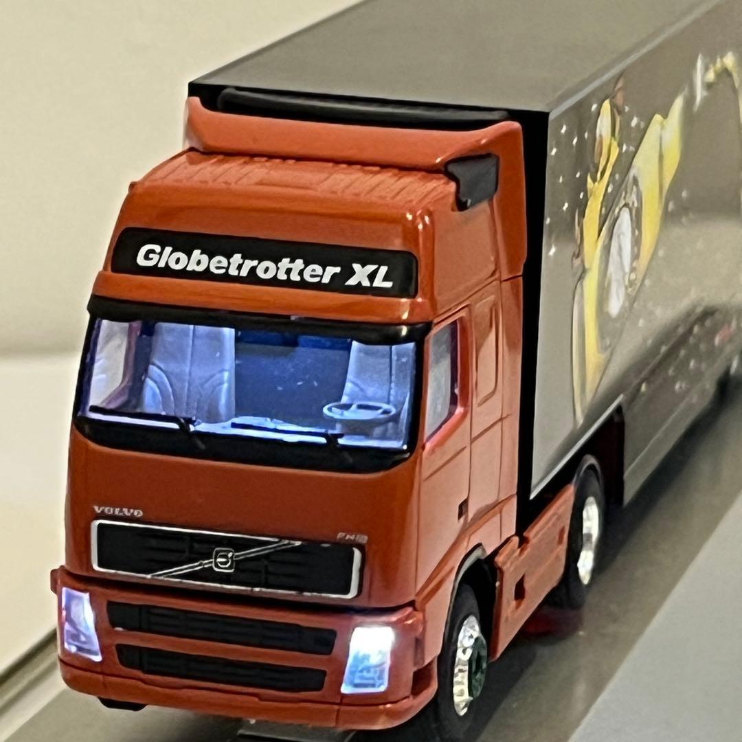 デスクランナー2000 稼動品 キーエンス 1/87 HOスケール
