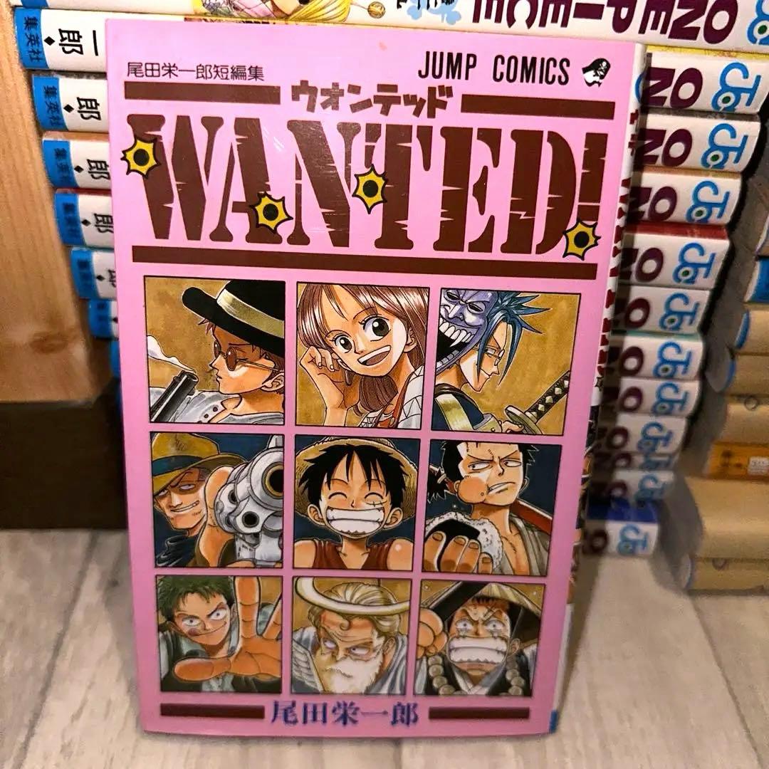 １巻〜72巻84.86巻ONE PIECE オマケ付き(5種類)追加