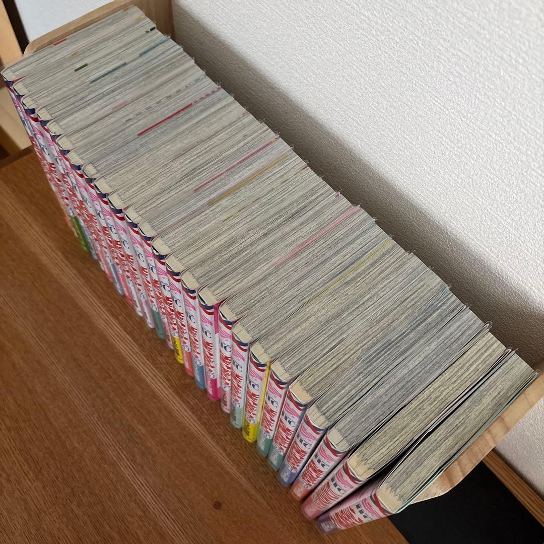 【なまいきざかり】全巻【ピンクスクラップ】【ハダカの万里くん】ミユキ蜜蜂