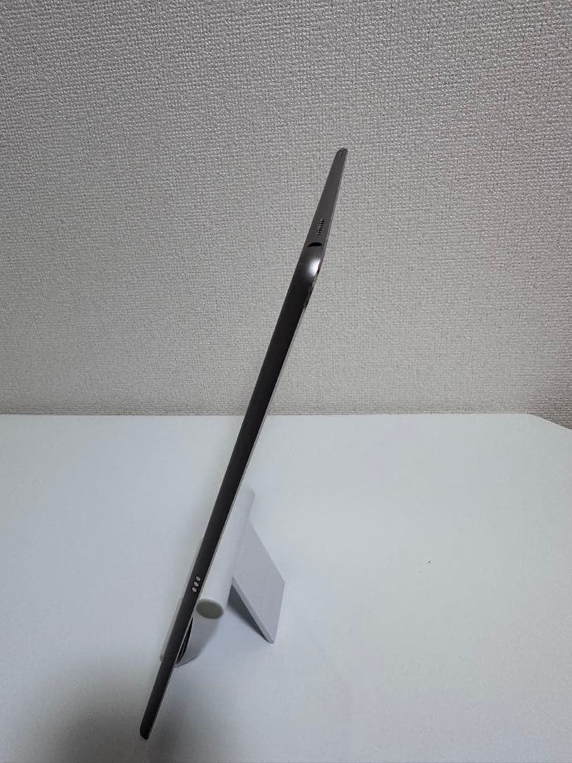 iPad Pro 12.9 (第1世代) 32GB WiFi + セルラー