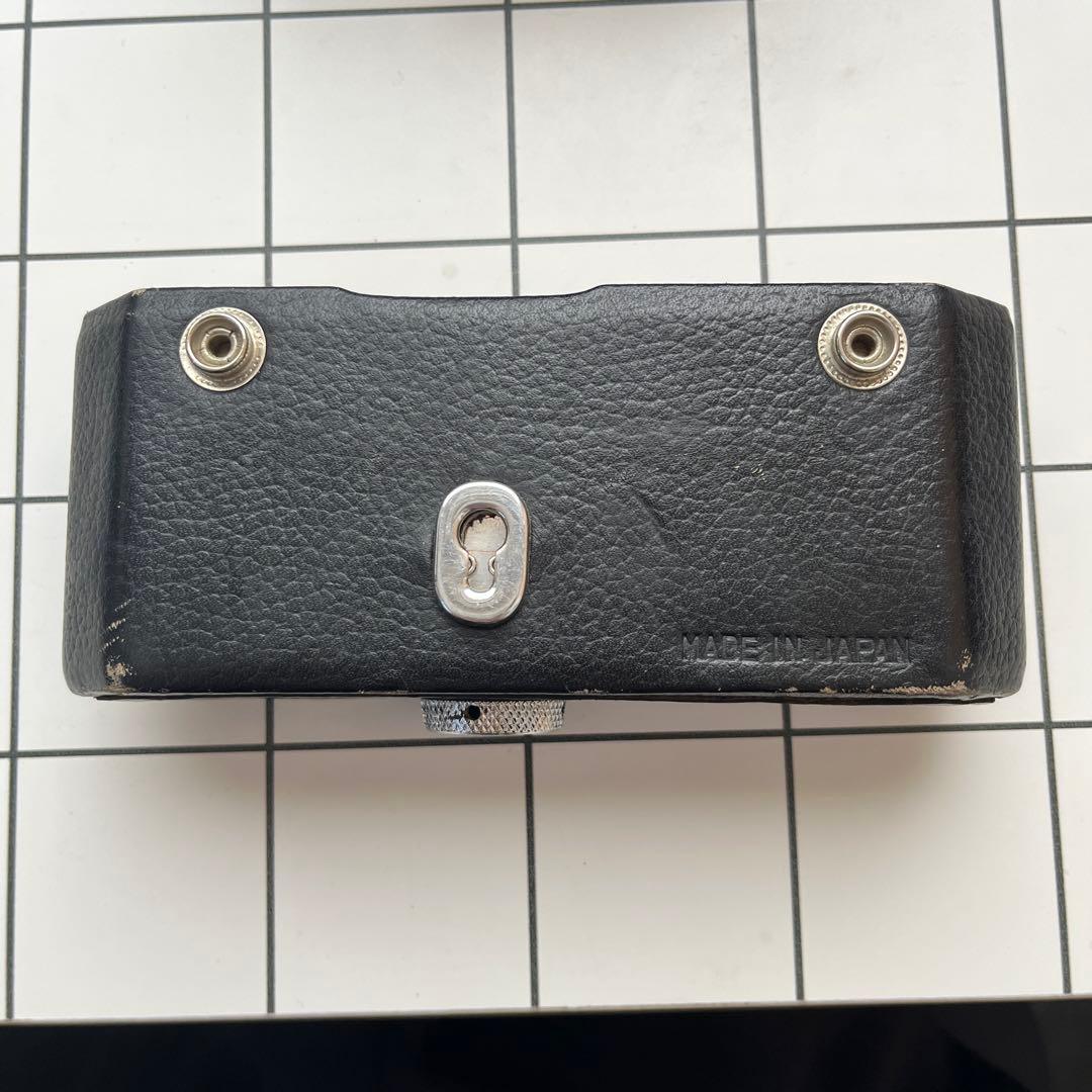 Nikon F2 Photomic+ 50mm F1.4 動作品　カバー付き