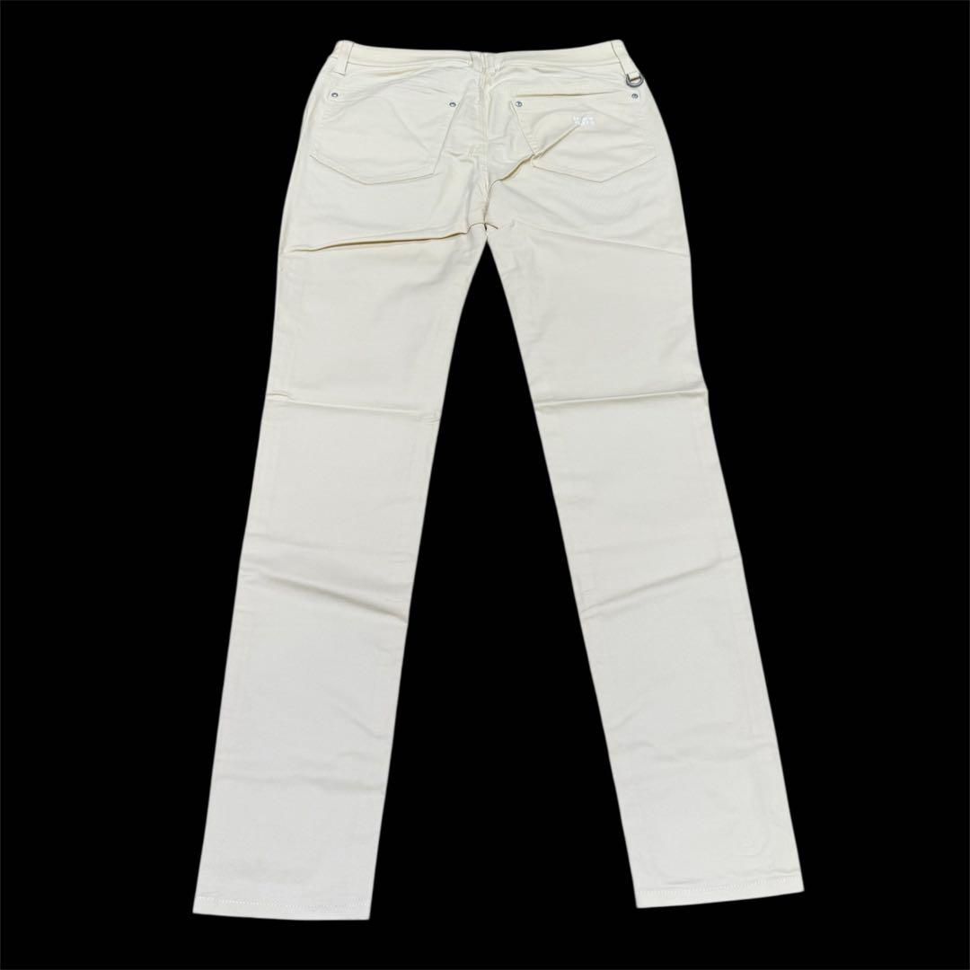 【未使用】定価2.7万円 PEARLY GATES メンズ ゴルフパンツ