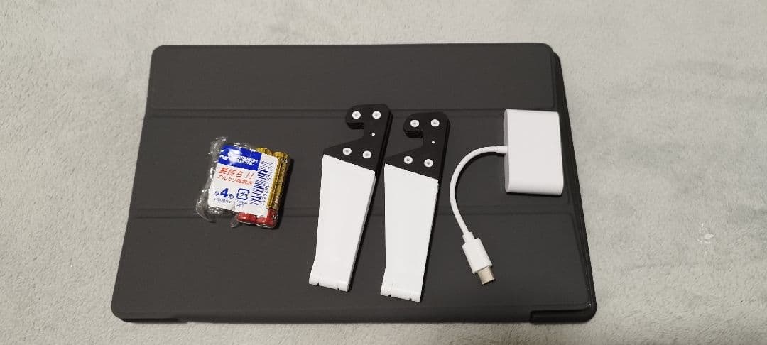 HiGrace 10.1インチ タブレット 64GB Android15