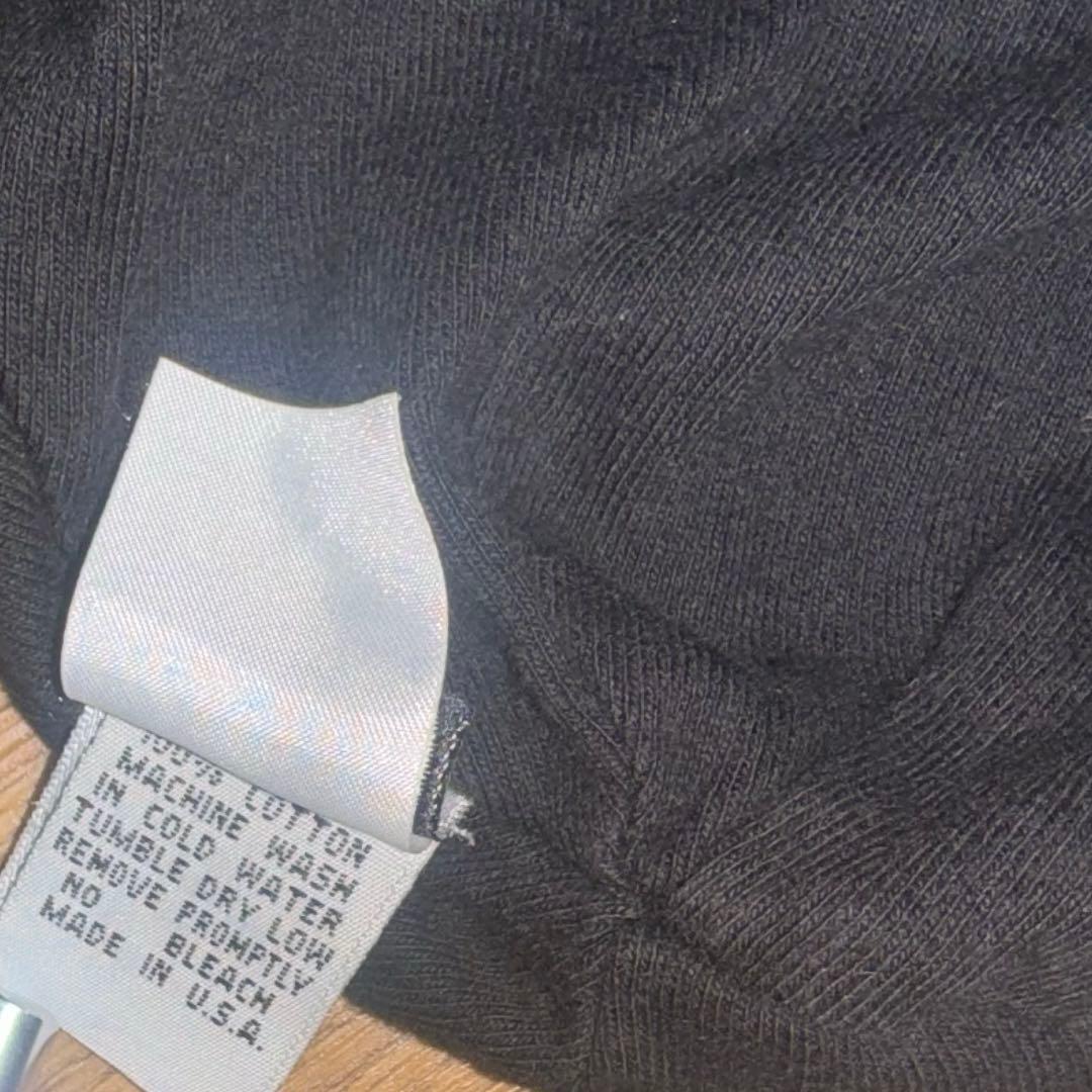 帽子 Chrome Hearts thermal beanie