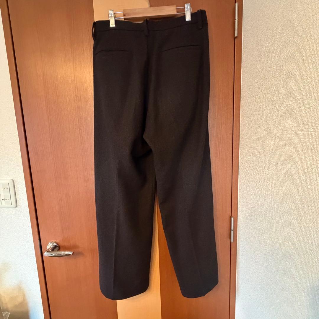 ジャケット・アウター HYAKKI Herringbone M-65 & Pants