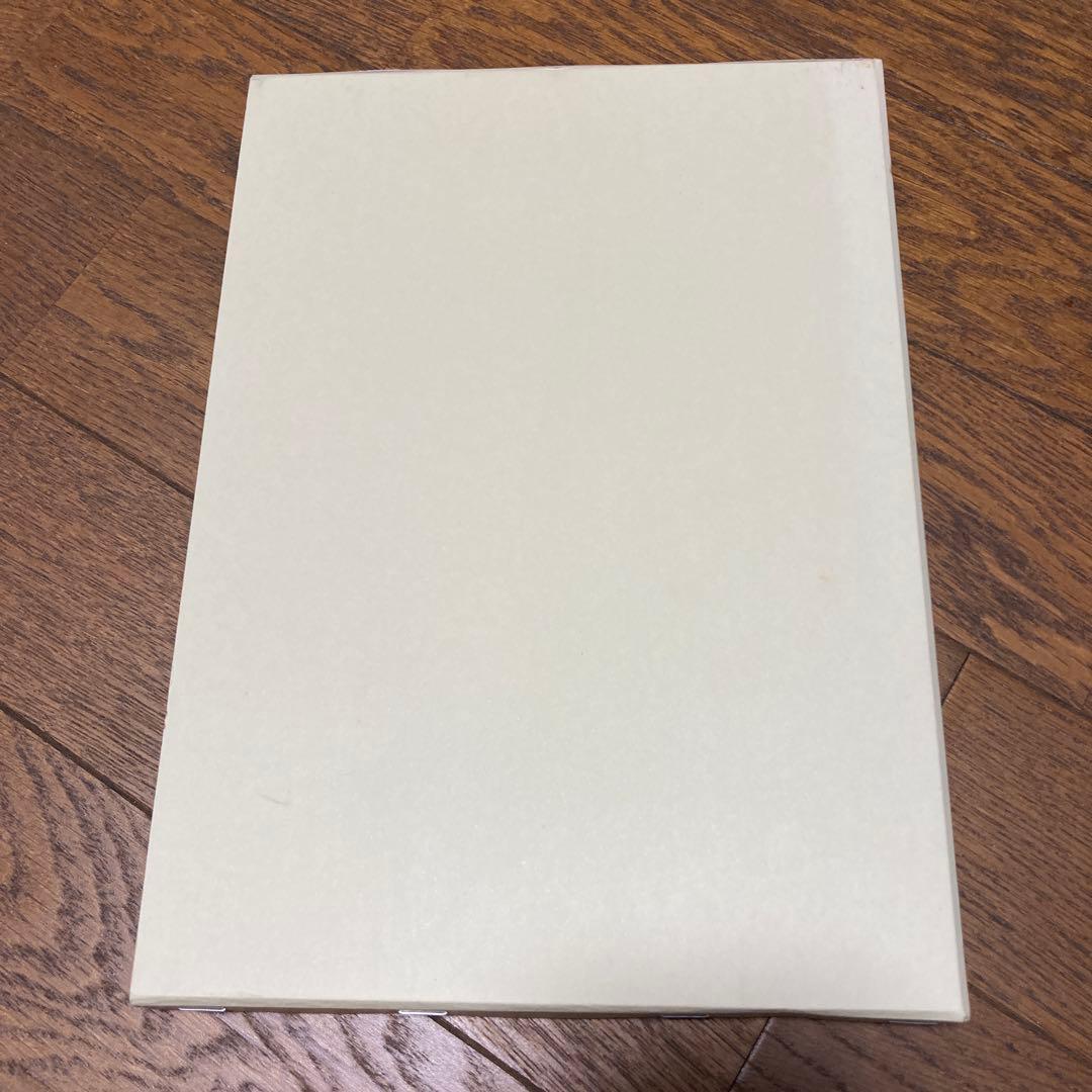 騎鶴楼蔵名家遺墨聚芳 大和月ヶ瀬騎鶴楼 2006.8刊 非売品 芸術 書道