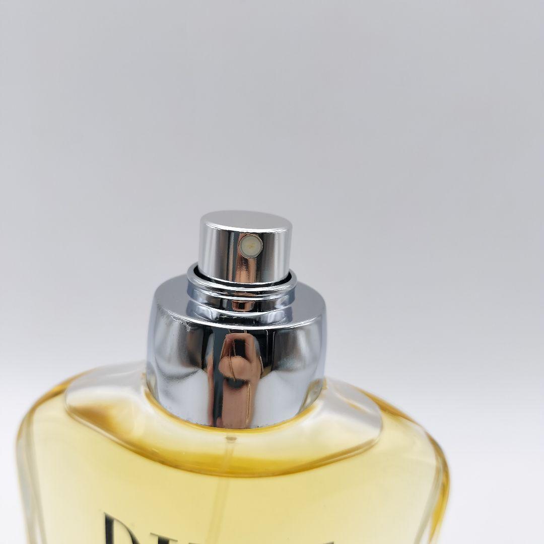 ■クリスチャンディオール　デューン　プールオム　オードトワレ　100ml