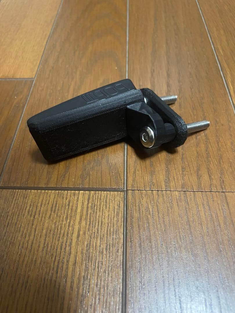 NSR250 CBR250 VFR RVF ミラー 左右 ラスト1セット