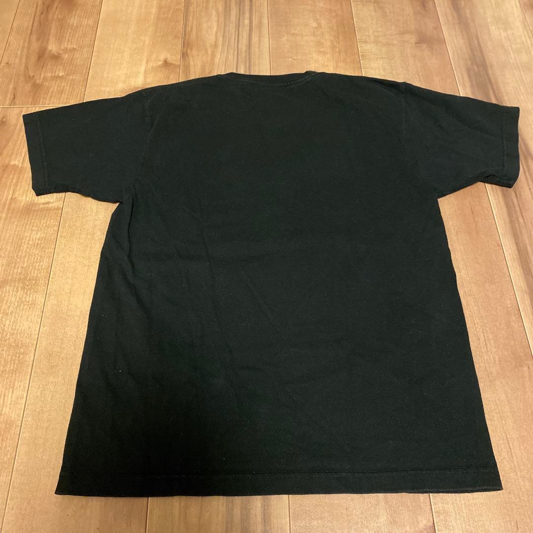 (希少) kudos flotsam books Tシャツ
