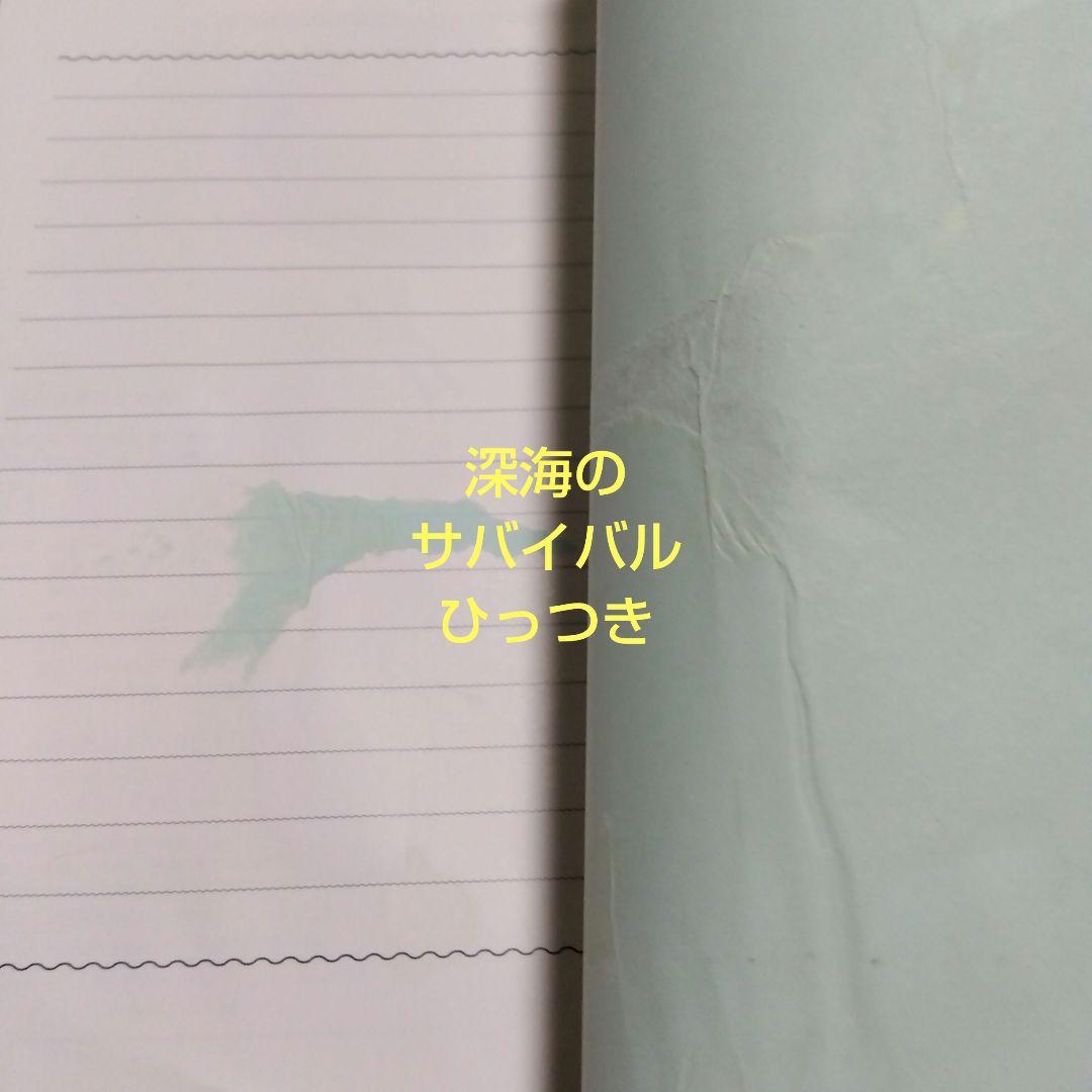 科学漫画 サバイバルシリーズ 31冊セット　抜け巻なし