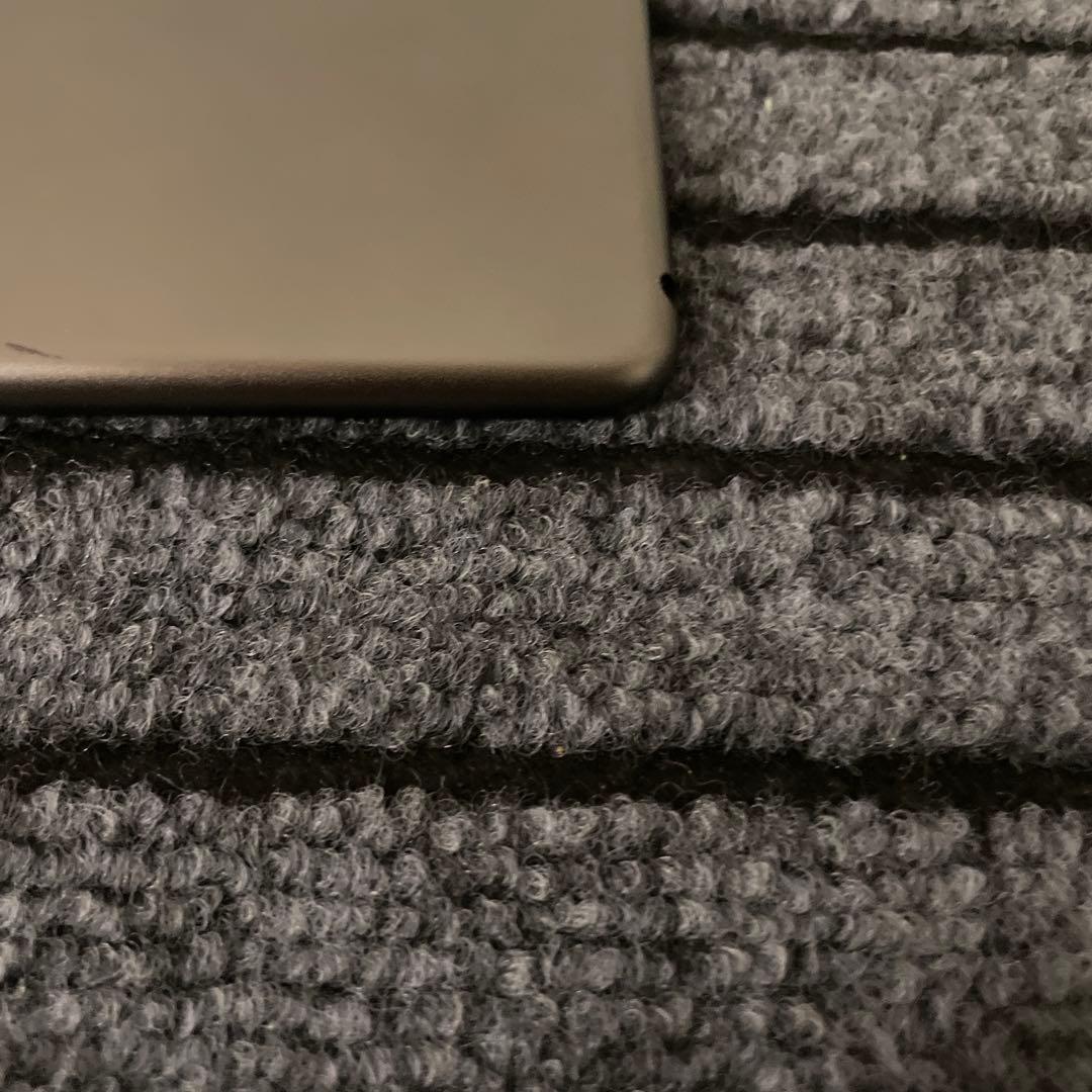 55【早い者勝ち】 iPad mini5 5世代 256GB スペースグレイ