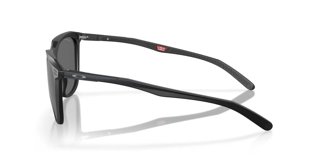 小物 Oakley Thurso