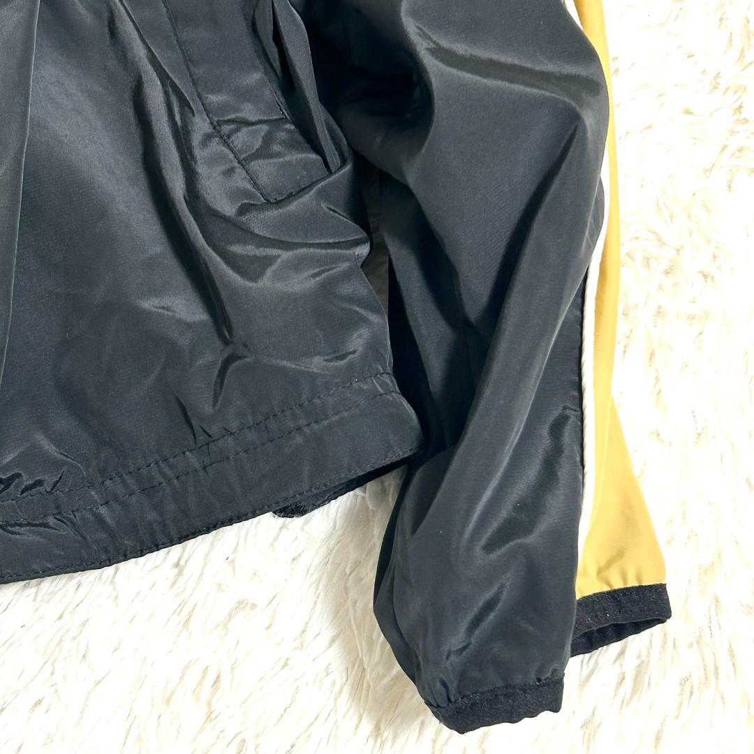 美品　NFL リーボック　XL NEW ORLEANS SAINTS　セインツ