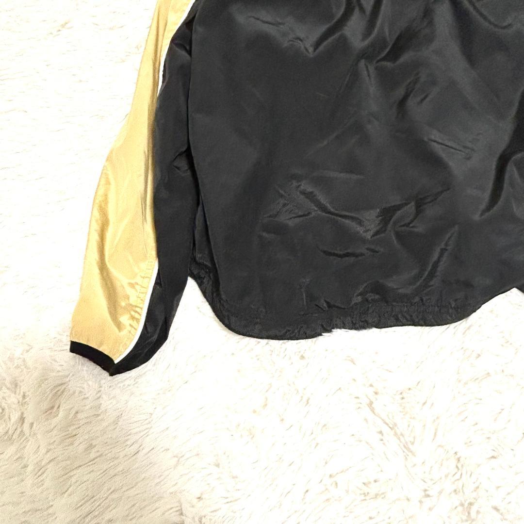 美品　NFL リーボック　XL NEW ORLEANS SAINTS　セインツ