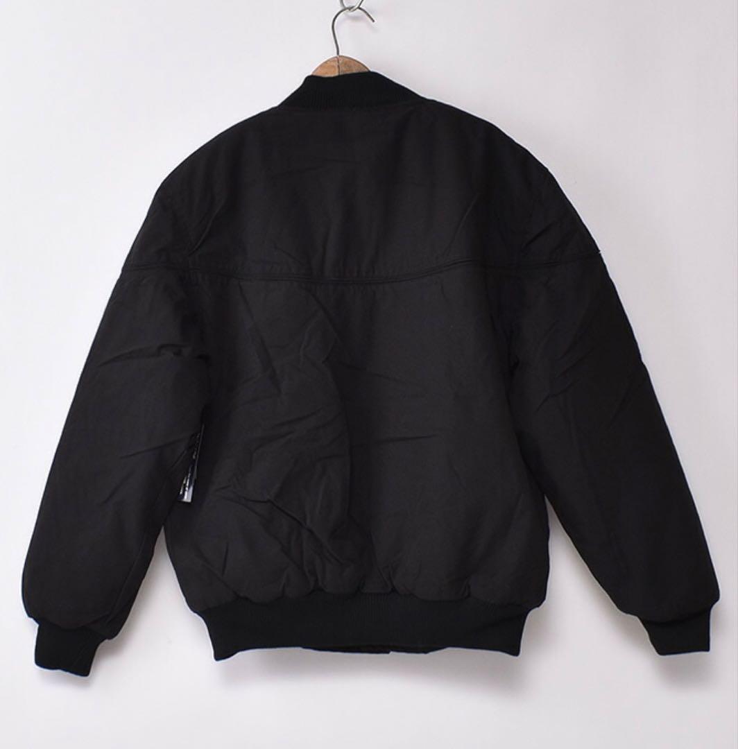 T*a様 新品 Mサイズ RENEGADE SPORTS レネゲード ダービージ