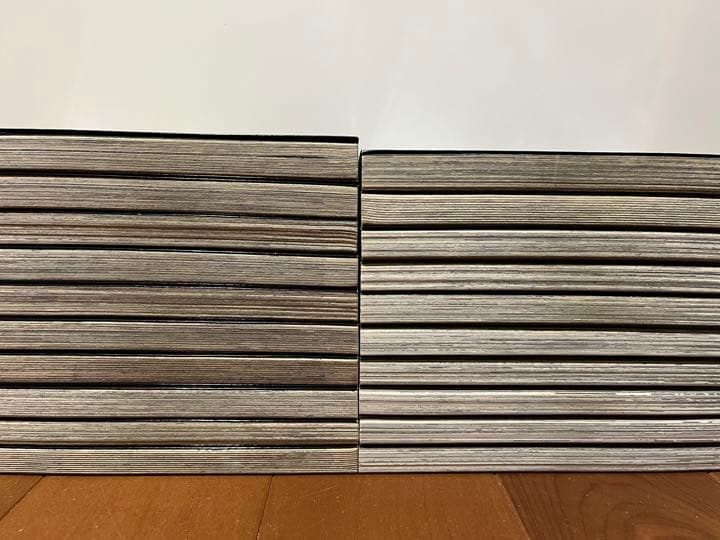 終わりのセラフ　色々セット