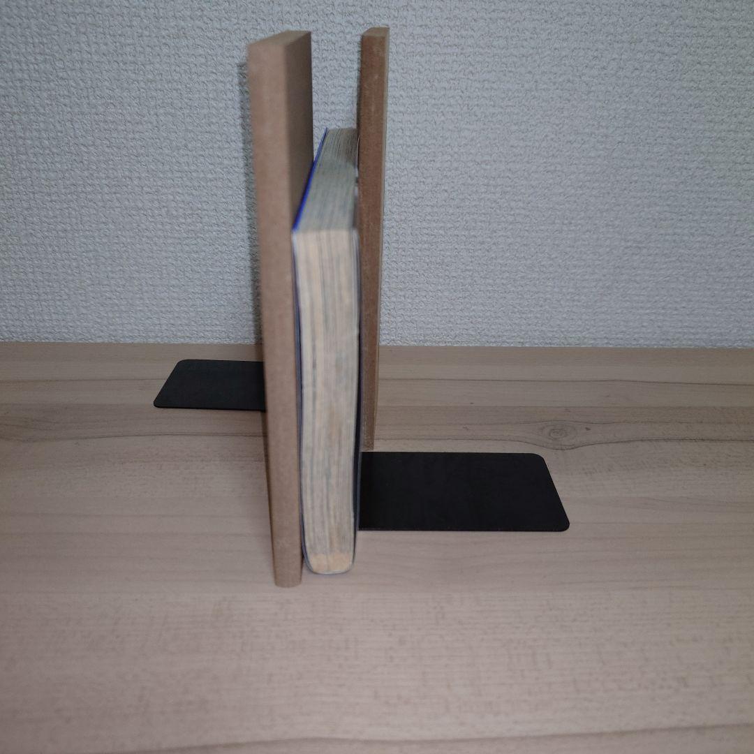 Bleach ブリーチ 1巻 第2刷