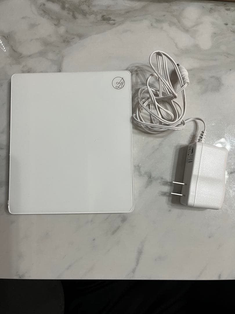 CDレコ 5s ワイヤレス CDレコーダー