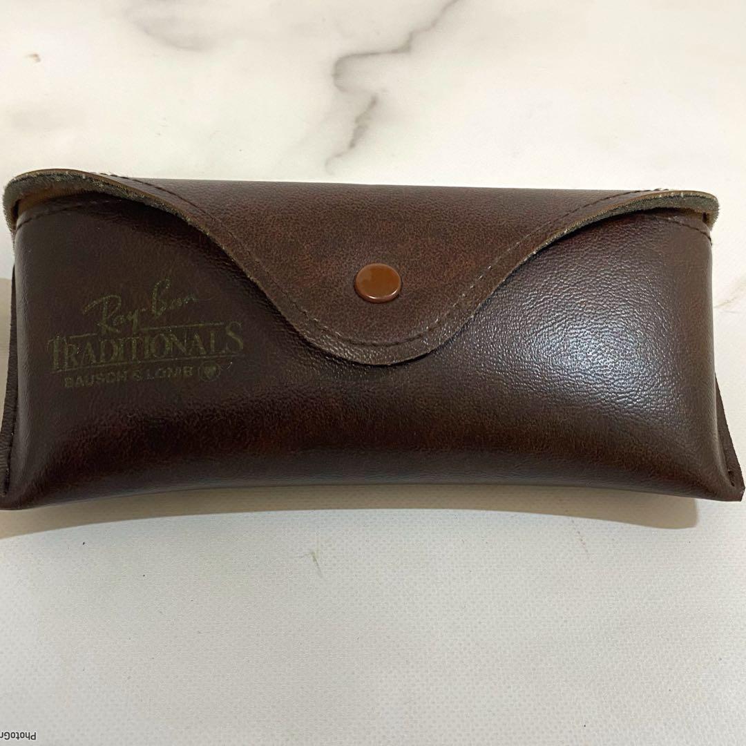 ⚡️【3/31までの出品】❣️レイバン＊カムフラージュ柄＊サングラス✨