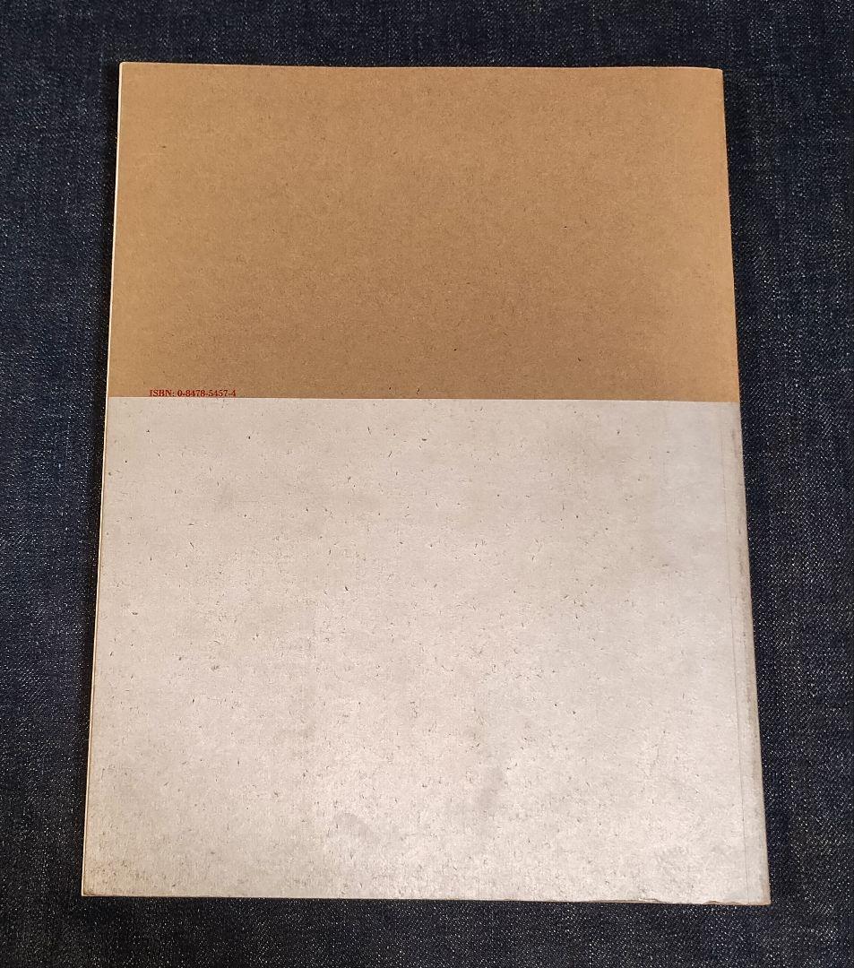 Perspecta Vol 24 建築 1988 Rizzoli イェール大学