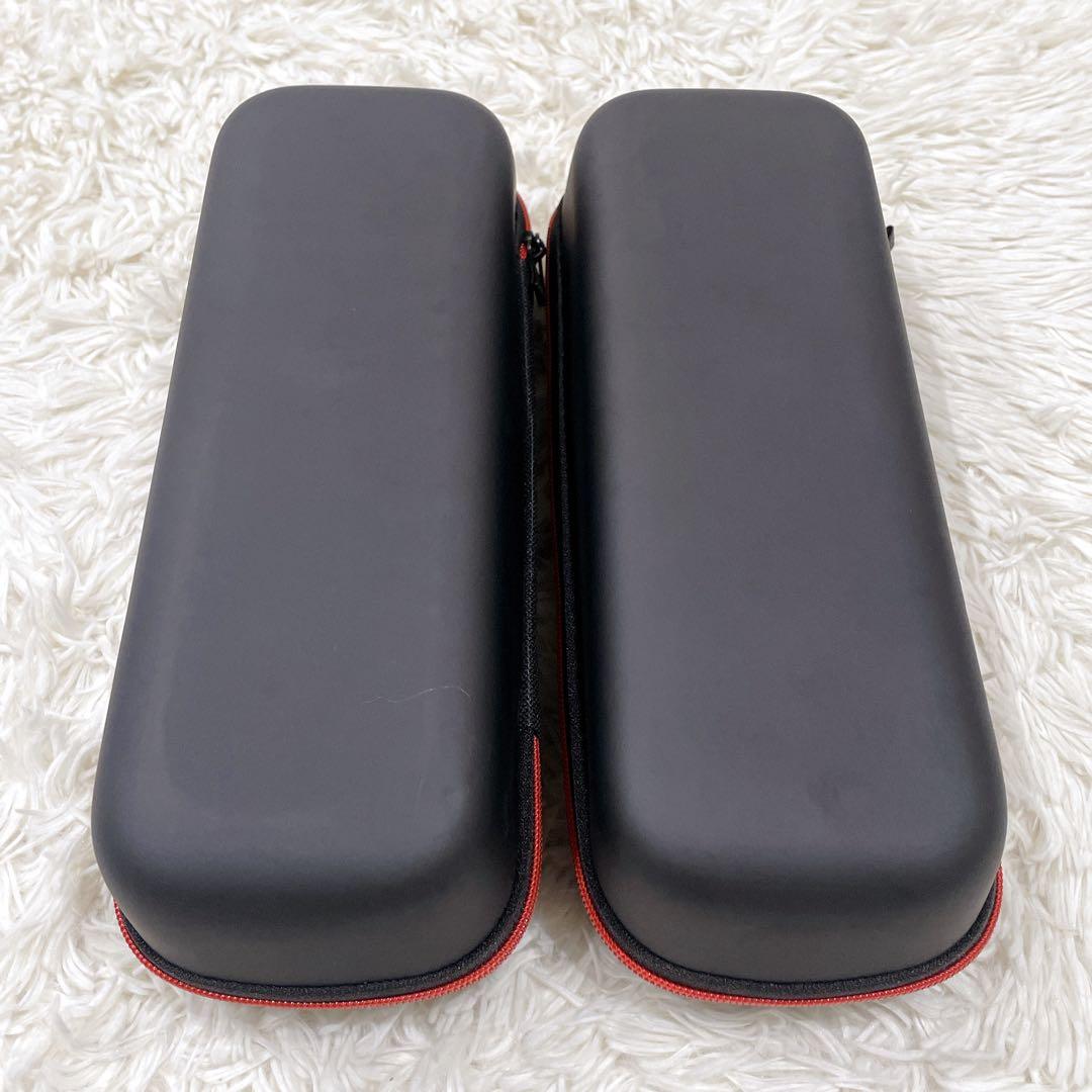 スマリー（SMALY）　カラオケ Bluetooth 2本セット
