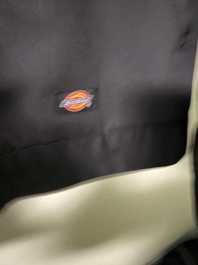 ジャケット・アウター Hiro