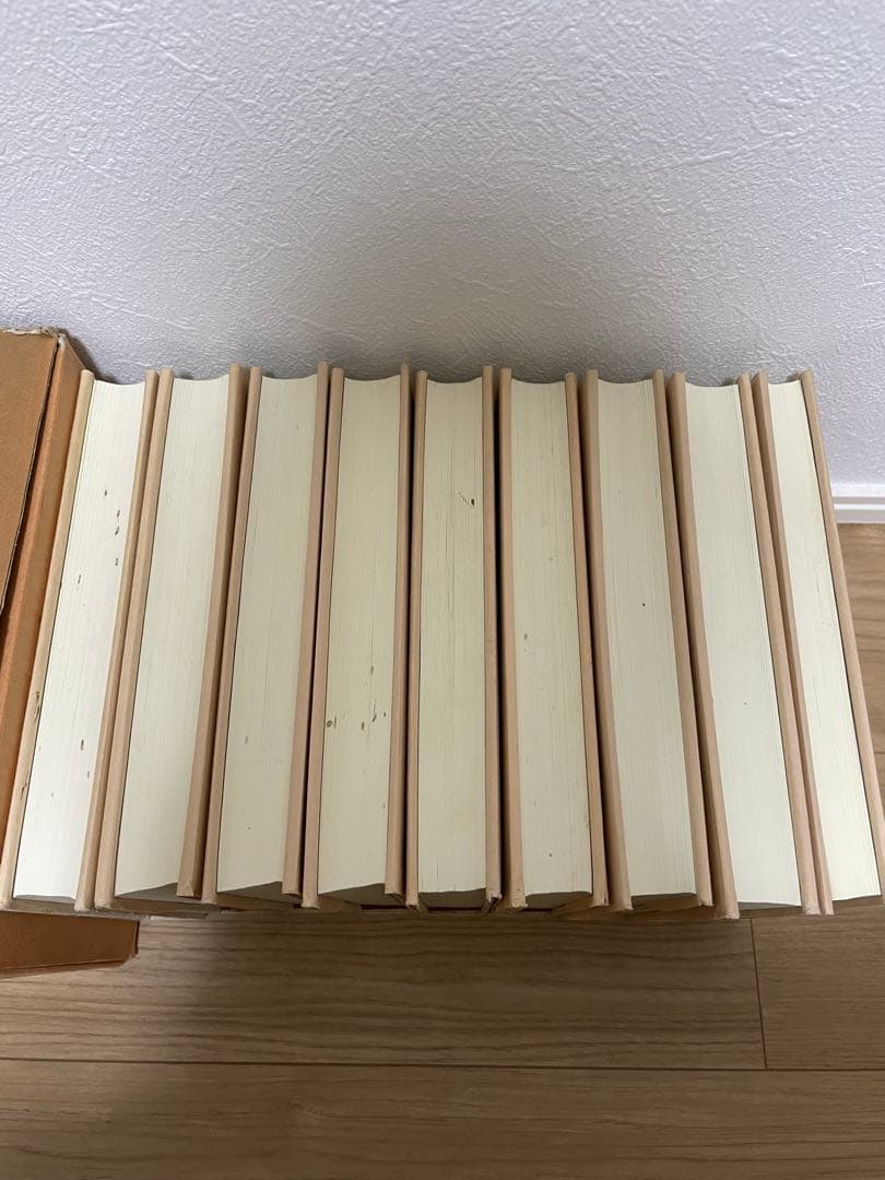 私の履歴書 経済人 34冊セット（全38巻中）日経新聞社 経営者