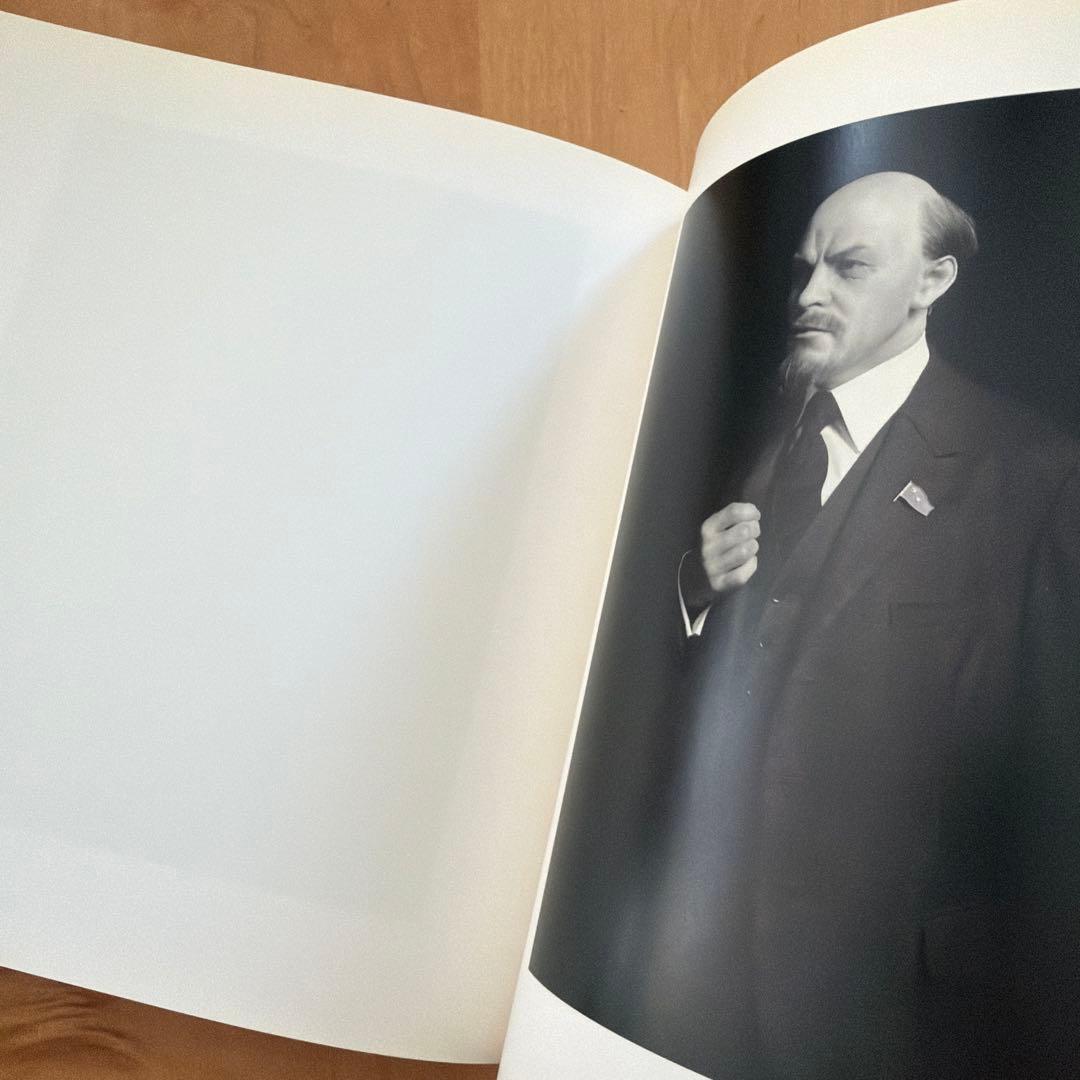 杉本博司 写真集 図録 HIROSHI SUGIMOTO 美品