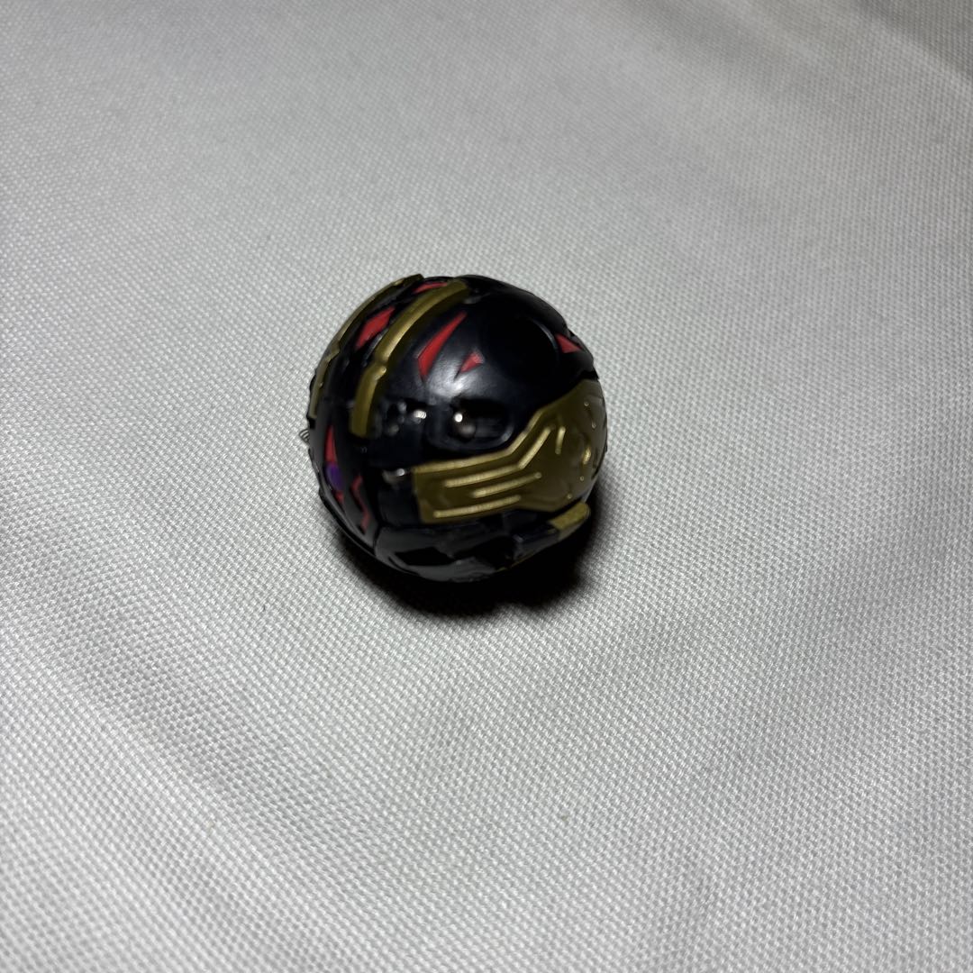 爆丸　セット売り