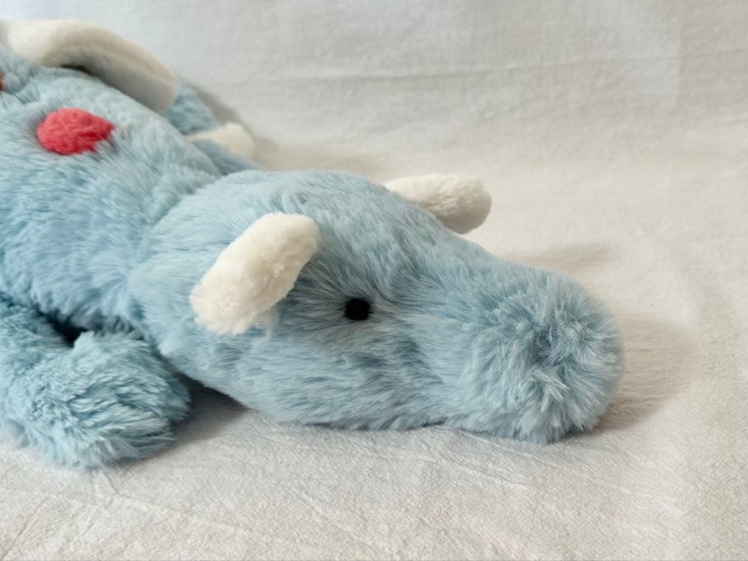 ♡Sky Dragon