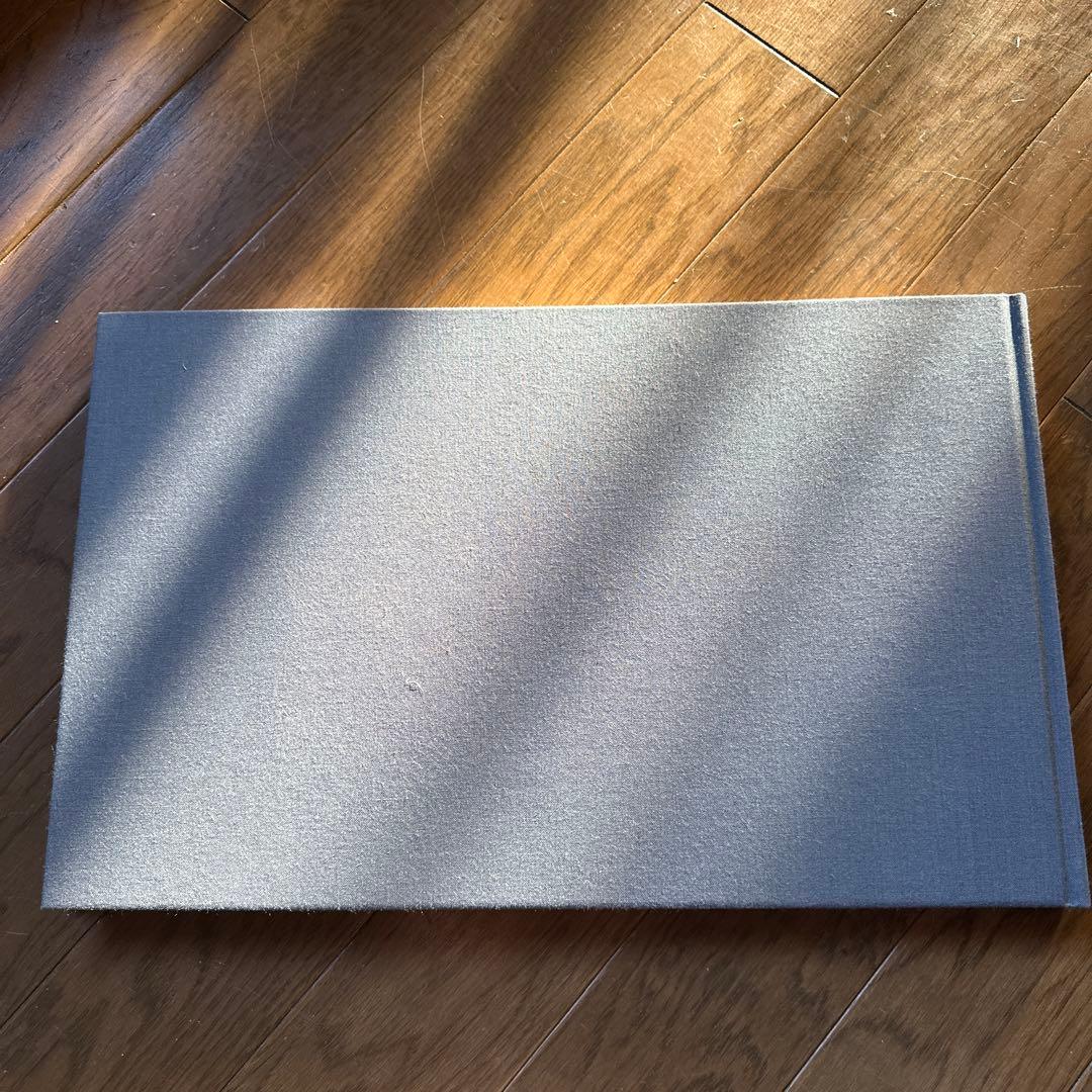 【新品・未使用】聖書プロジェクト本 The Bible Project