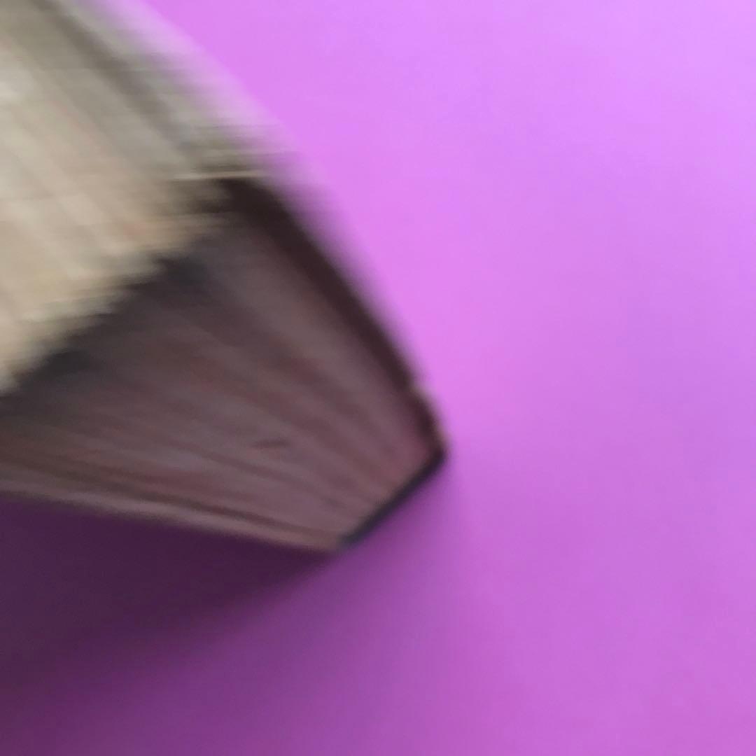 洋書 Alice's Adventures in Wonderland