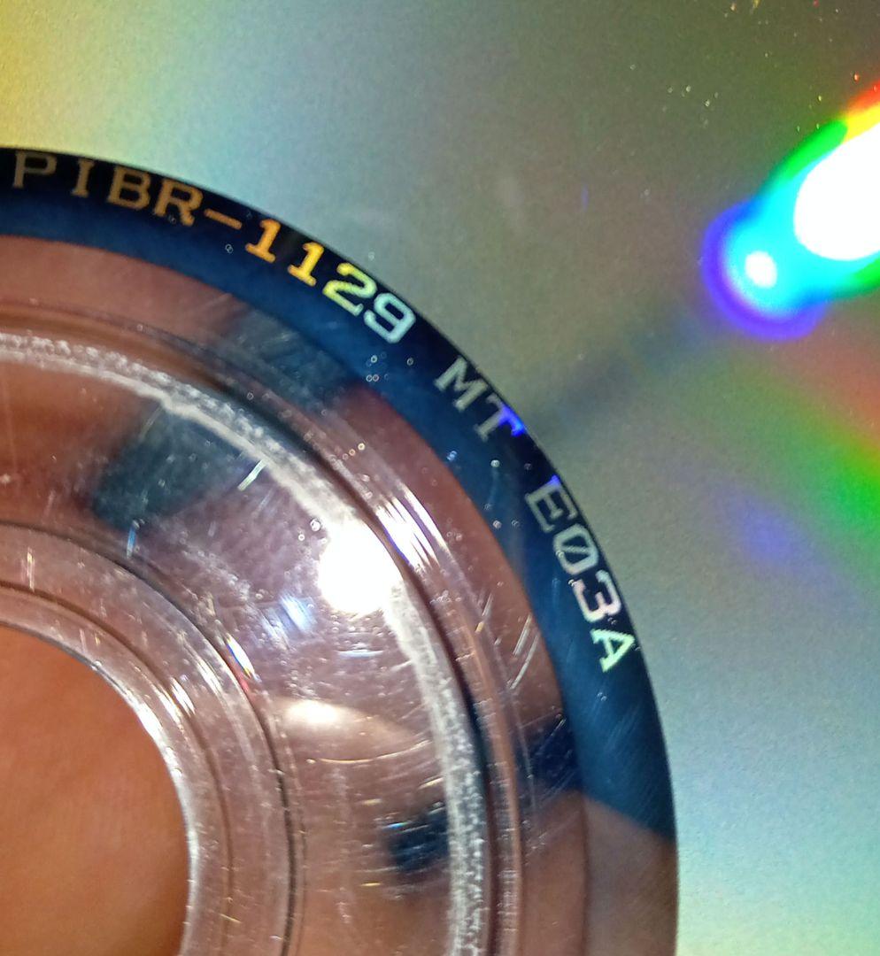 洋画・外国映画 THE D DVD