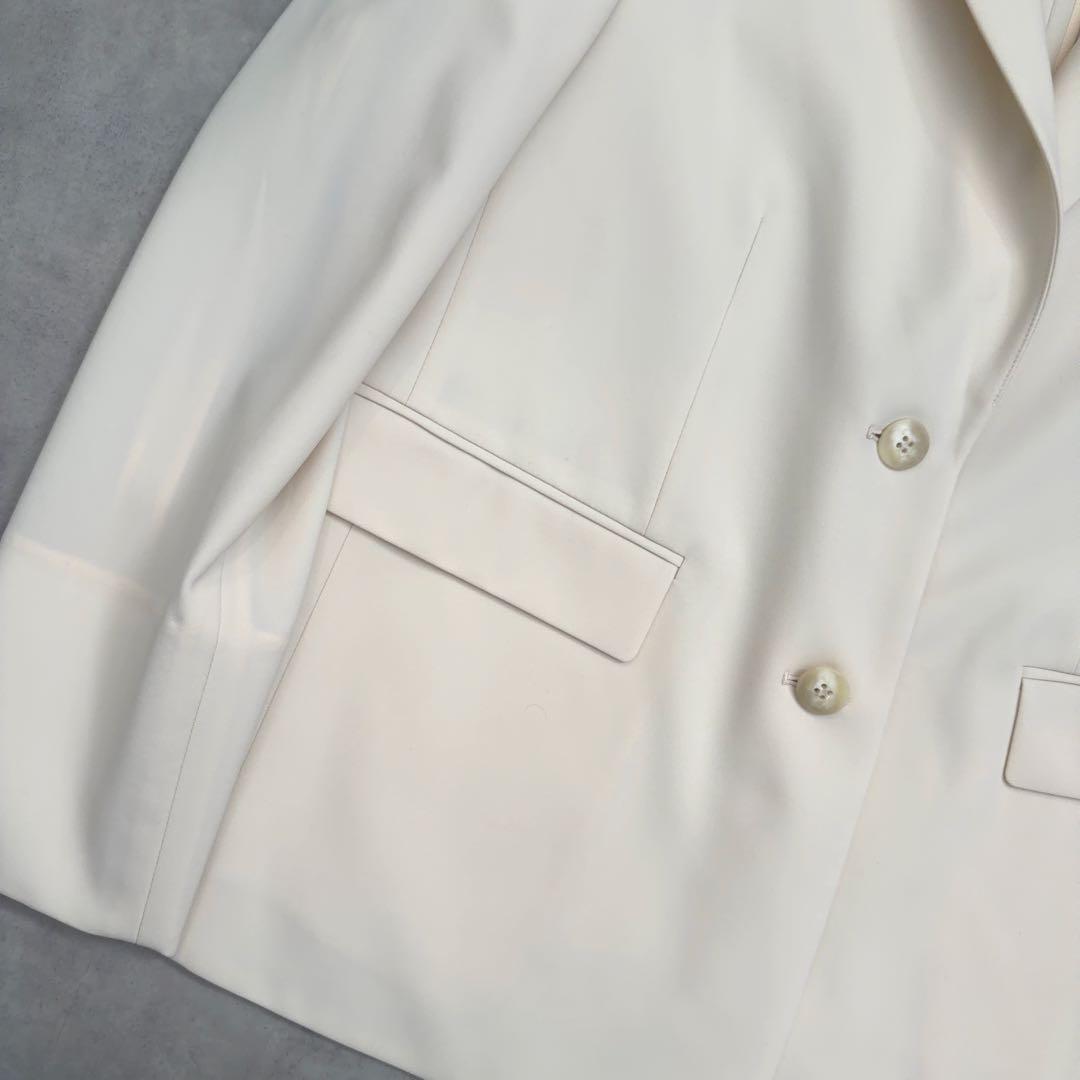 未使用 現行品✨セオリーリュクス Sycamore 2 Kinzy Jacket