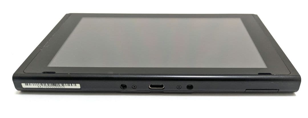 Nintendo Switch 2019年製 本体のみ