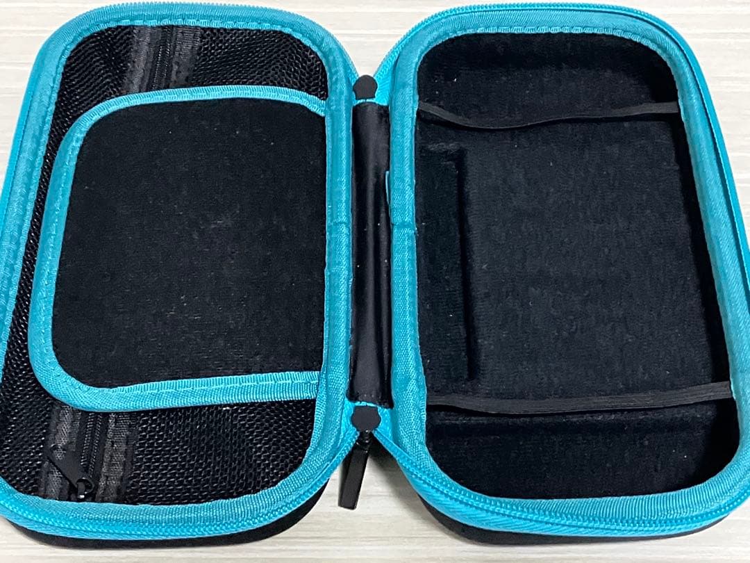 【美品】Nintendo Switch Lite すぐ遊べるセット