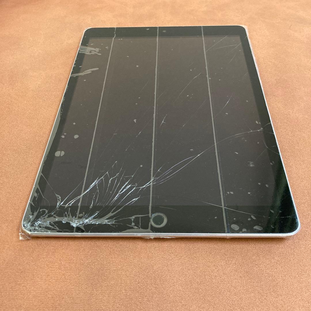 783【早い者勝ち】iPad9 第9世代 64GB WIFIモデル☆