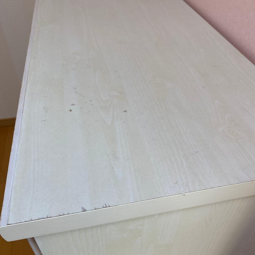 【直接取引のみ】専用です