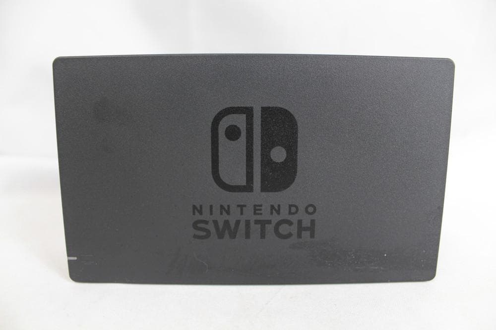 ◇任天堂スイッチ赤青 爆釣ギガロッド DXセット セット売り06208