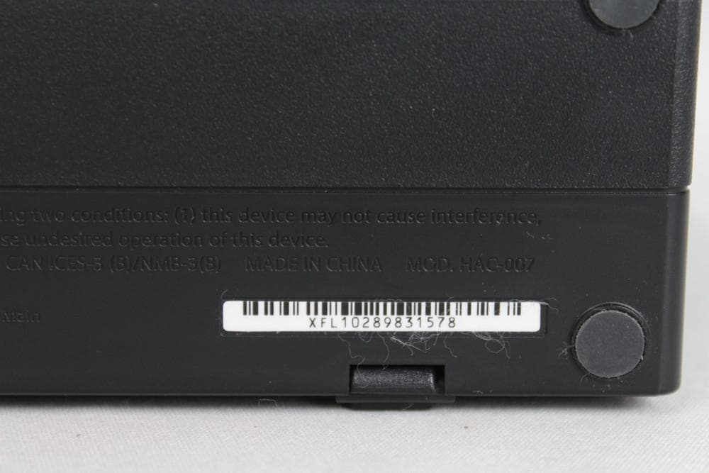 ◇任天堂スイッチ赤青 爆釣ギガロッド DXセット セット売り06208