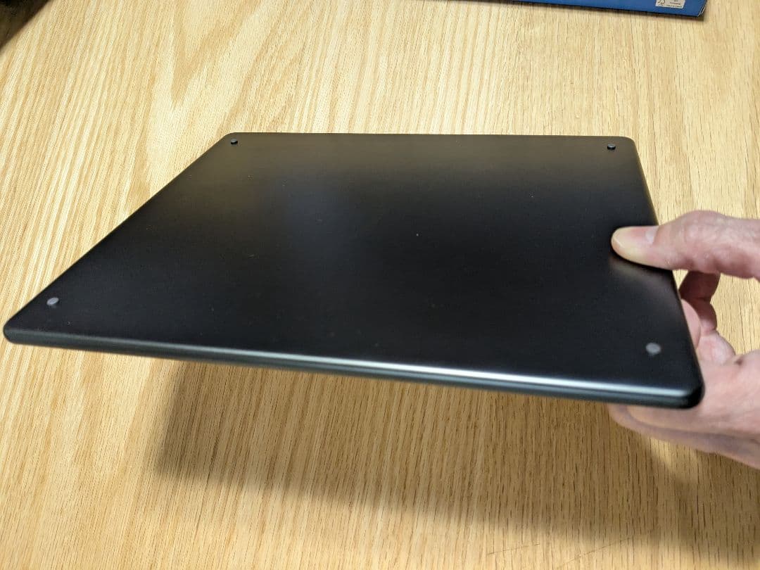 美品 Kindle Scribe 10.2インチ 16G ペン付き 元箱付属