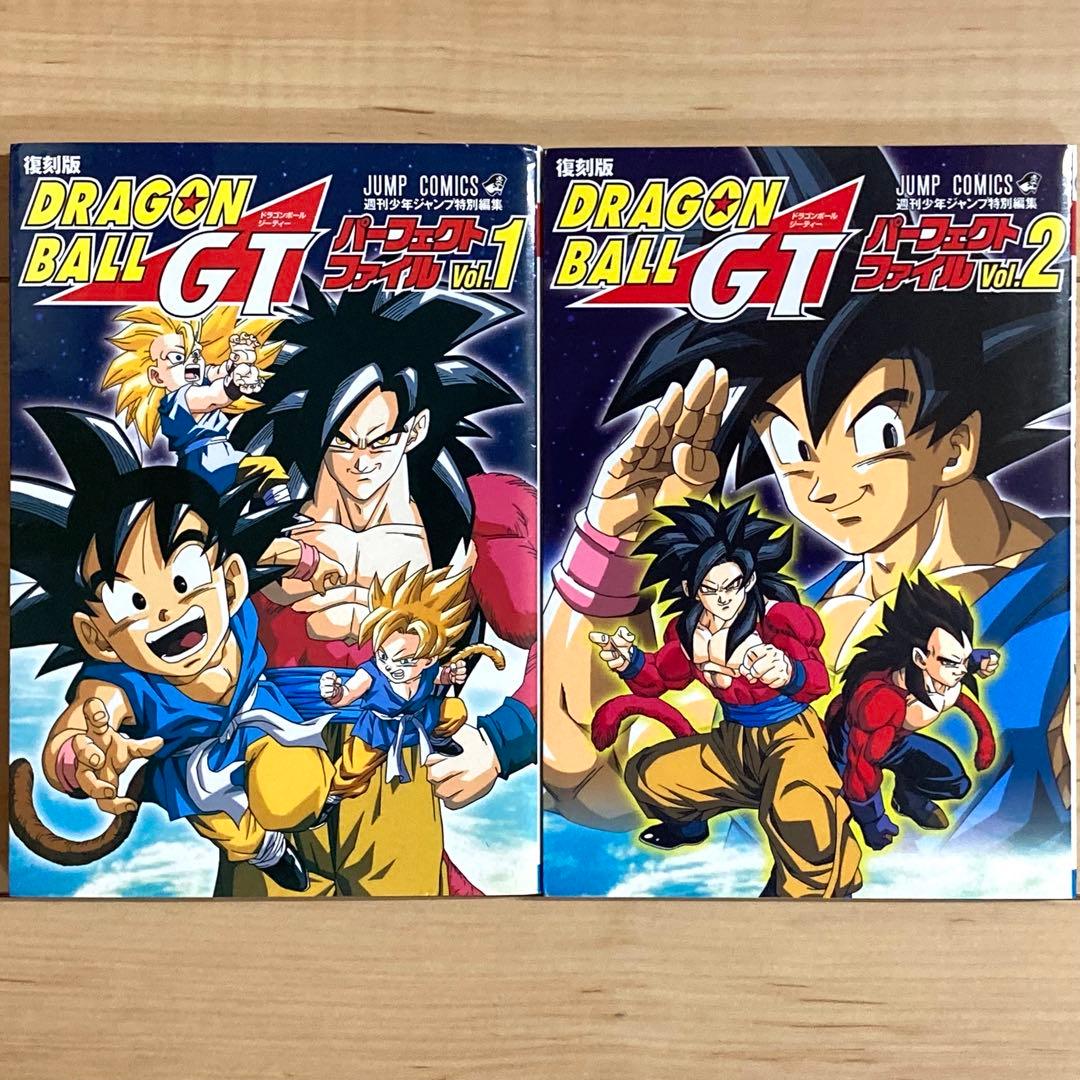 TVアニメ版アニメコミックス ドラゴンボールZ 全39巻＋2冊セット