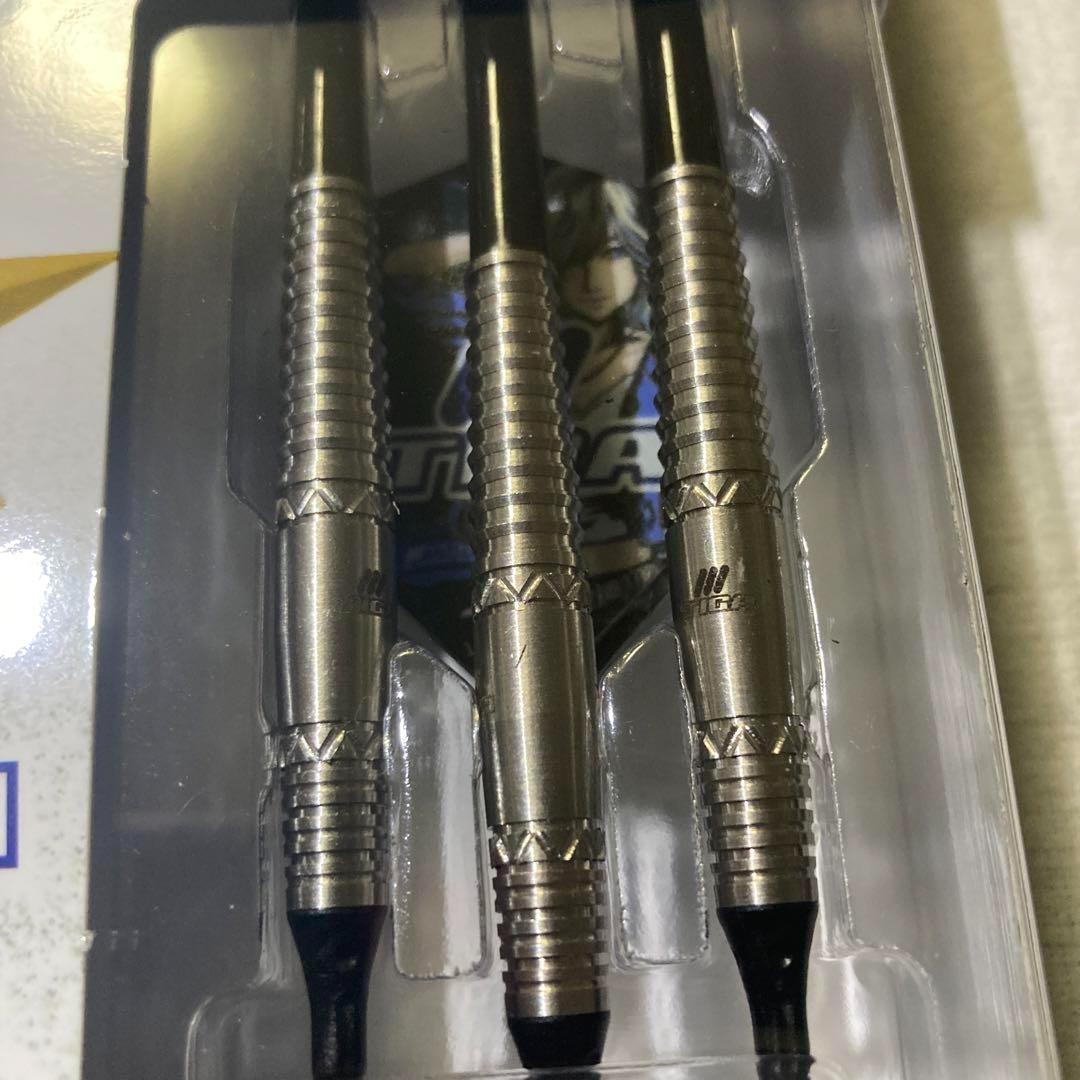 新品　3/11発売　定価13200円　スタークイーン　20g　二本柳星奈モデル