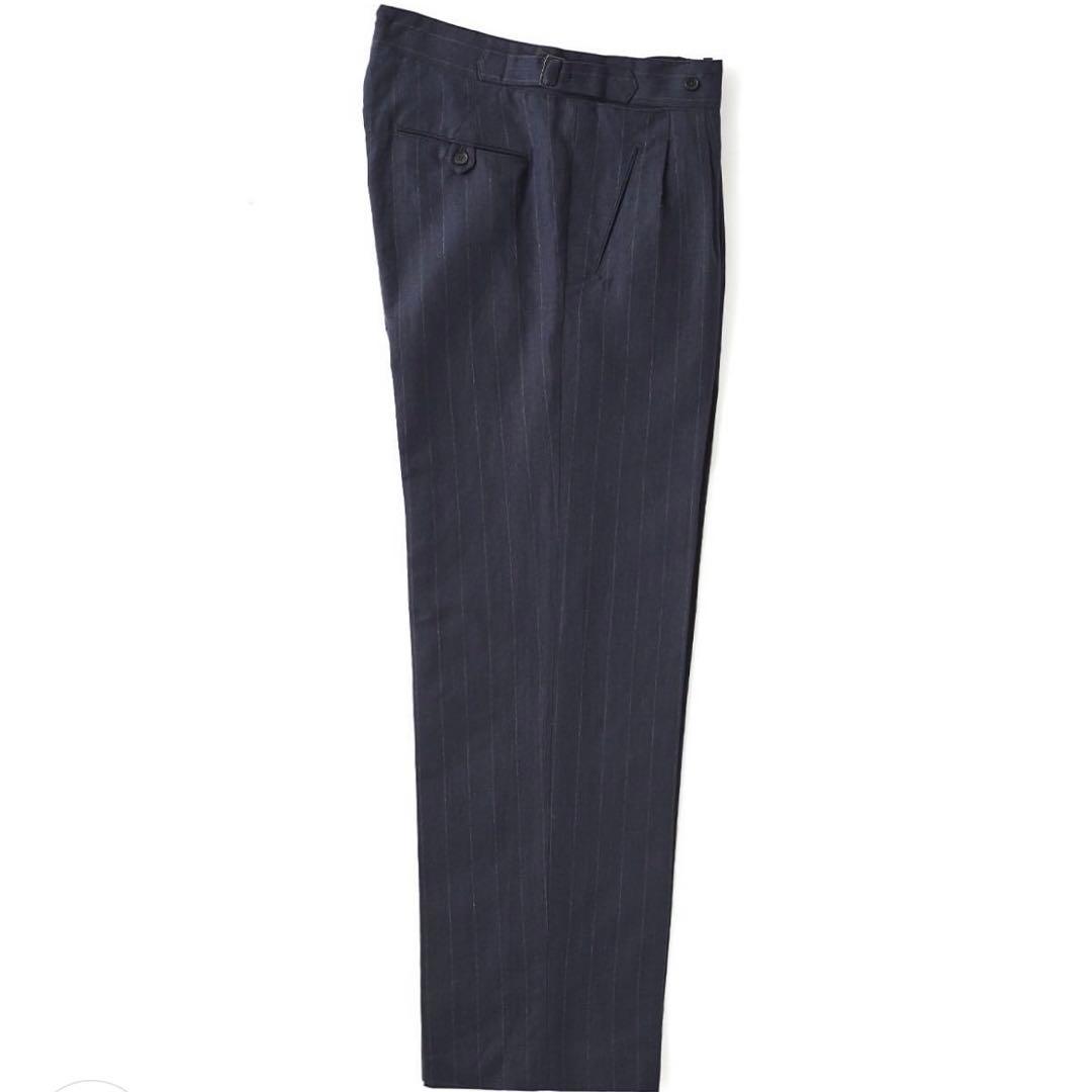 oldjoe25ssセットアップ